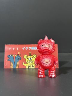 （分類：）位於 。 由 bananamai 提交（商品編號 1455288107，圖片 1）。簡介： 。