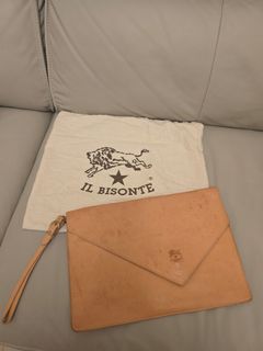 （分類：）位於 。 由 grandisch46845 提交（商品編號 1455306590，圖片 1）。簡介： 。
