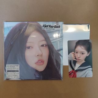（分類：）位於 。 由 sana0803 提交（商品編號 1455310435，圖片 1）。簡介： 。