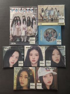 （分類：）位於 。 由 kpopsell1029 提交（商品編號 1377143424，圖片 1）。簡介： 。