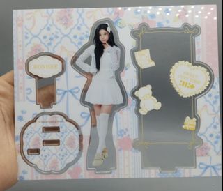 （分類：）位於 。 由 danielcheu77486 提交（商品編號 1455161232，圖片 1）。簡介： 。
