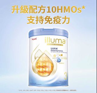 （分類：）位於 。 由 nnnnchu 提交（商品編號 1455211036，圖片 1）。簡介： 。