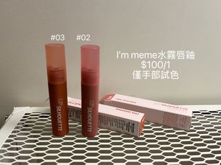 由 uyuuc (刊登 ID 1455281724，圖片 1) 提交，位於 的 (類別：)，說明：。