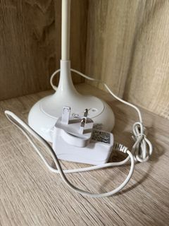 （分類：）位於 。 由 ellaaaaa__y 提交（商品編號 1455217273，圖片 1）。簡介： 。