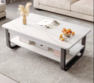 (Category: ) located in . Submitted by homehavensg (Listing ID 1455187417, Image 1). Description: .