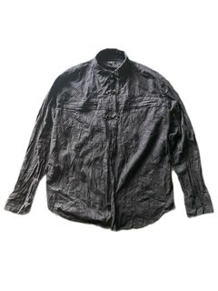 (Kategori: ) berada di . Dikirim oleh yourweartoday777 (ID iklan 1455156887, Gambar 1). Deskripsi: .