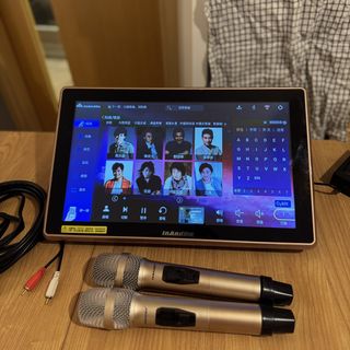 （分類：）位於 。 由 natawu 提交（商品編號 1455298380，圖片 1）。簡介： 。