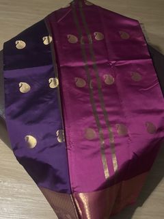 (Category: ) located in . Submitted by divinesarees (Listing ID 1427918073, Image 1). Description: .