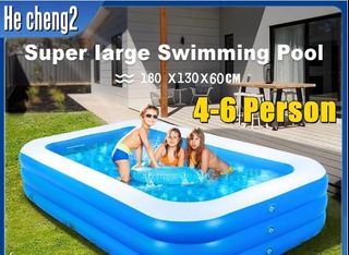 (Category: ) located in . Submitted by emmashoppingg (Listing ID 1455308799, Image 1). Description: .