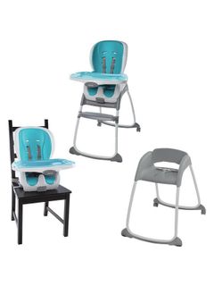 (Category: ) located in . Submitted by bellababystuffcebu (Listing ID 1455294035, Image 1). Description: .