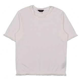 （分類：）位於 。 由 flo.815 提交（商品編號 1455264511，圖片 1）。簡介： 。