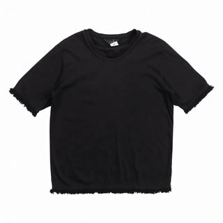 （分類：）位於 。 由 flo.815 提交（商品編號 1455264715，圖片 1）。簡介： 。