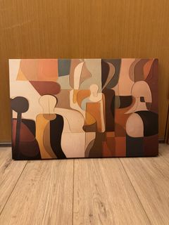 （分類：）位於 。 由 chitosedori 提交（商品編號 1455230462，圖片 1）。簡介： 。