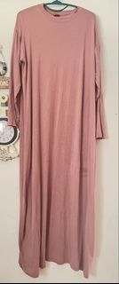 (Kategori: ) berada di . Dikirim oleh ayapreloved.id (ID iklan 1455166130, Gambar 1). Deskripsi: .