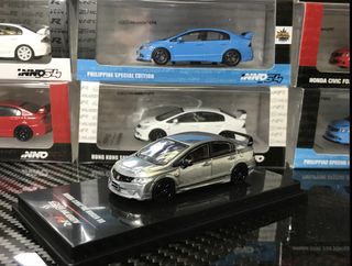 （分類：）位於 。 由 blissmore 提交（商品編號 1455289664，圖片 1）。簡介： 。