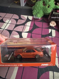 (Category: ) located in . Submitted by Rango (Listing ID 1455181040, Image 1). Description: .