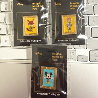 （分類：）位於 。 由 lillamy 提交（商品編號 1454524723，圖片 1）。簡介： 。