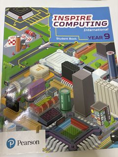 （分類：）位於 。 由 alantam67 提交（商品編號 1455219194，圖片 1）。簡介： 。