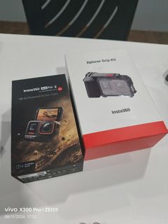 (Category: ) located in . Submitted by gadget_collector (Listing ID 1455219276, Image 1). Description: .