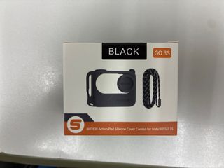 （分類：）位於 。 由 aywk5382 提交（商品編號 1455210032，圖片 1）。簡介： 。