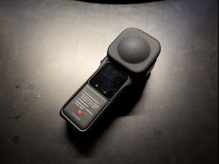 （分類：）位於 。 由 loyukfai 提交（商品編號 1455308754，圖片 1）。簡介： 。