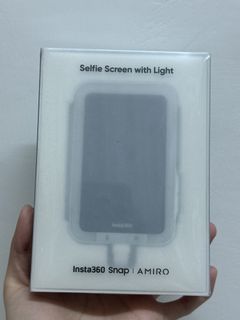 （分類：）位於 。 由 hhhh6542 提交（商品編號 1455295172，圖片 1）。簡介： 。