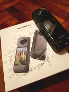 （分類：）位於 。 由 jasonlaucheukyin 提交（商品編號 1455251992，圖片 1）。簡介： 。