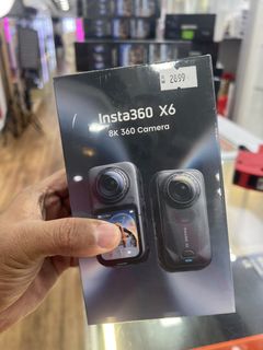 (Category: ) located in . Submitted by r.jaril (Listing ID 1455266685, Image 1). Description: .
