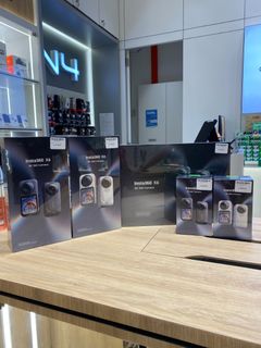 (Category: ) located in . Submitted by mortallica_storemy (Listing ID 1455301659, Image 1). Description: .
