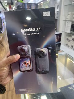 (Category: ) located in . Submitted by r.jaril (Listing ID 1455267587, Image 1). Description: .