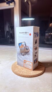 （分類：）位於 。 由 dfq005mike 提交（商品編號 1455224337，圖片 1）。簡介： 。