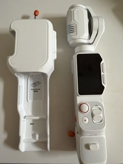 （分類：）位於 。 由 siubooo_ 提交（商品編號 1455307905，圖片 1）。簡介： 。