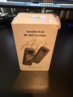 (Category: ) located in . Submitted by pieers (Listing ID 1455209768, Image 1). Description: .