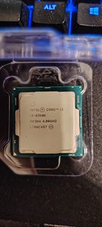 (Category: ) located in . Submitted by timothy99foo (Listing ID 1455289338, Image 1). Description: .
