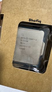 (Category: ) located in . Submitted by shafiqgamingstore (Listing ID 1455208329, Image 1). Description: .