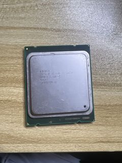 （分類：）位於 。 由 martinlulz 提交（商品編號 1455296910，圖片 1）。簡介： 。