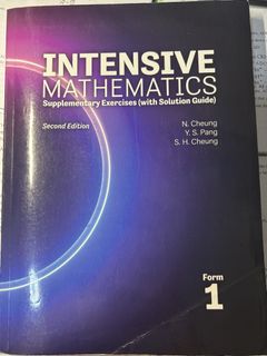 （分類：）位於 。 由 ccttt1234 提交（商品編號 1455280516，圖片 1）。簡介： 。