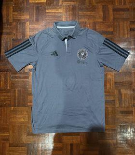 (Category: ) located in . Submitted by fiq_store13 (Listing ID 1455192231, Image 1). Description: .