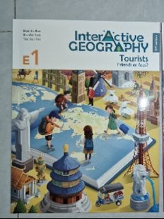 （分類：）位於 。 由 booklee17848 提交（商品編號 1454691938，圖片 1）。簡介： 。