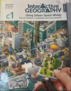 （分類：）位於 。 由 ccttt1234 提交（商品編號 1455252769，圖片 1）。簡介： 。