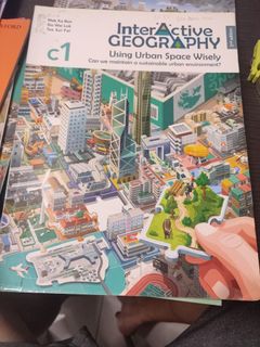（分類：）位於 。 由 luobinwang50359 提交（商品編號 1455184199，圖片 1）。簡介： 。