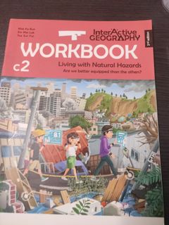 （分類：）位於 。 由 luobinwang50359 提交（商品編號 1455188013，圖片 1）。簡介： 。