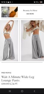 (Category: ) located in . Submitted by letsfreesomestuffs (Listing ID 1455191680, Image 1). Description: .