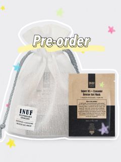 （分類：）位於 。 由 boobomba. 提交（商品編號 1455149281，圖片 1）。簡介： 。