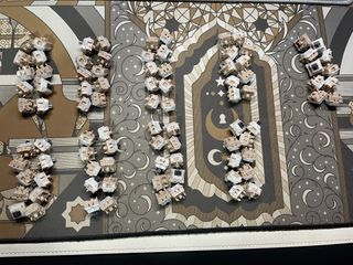(Category: ) located in . Submitted by imanfbsuki (Listing ID 1455302227, Image 1). Description: .
