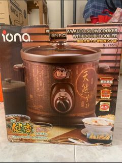 (Category: ) located in . Submitted by 123jap (Listing ID 1455224606, Image 1). Description: .