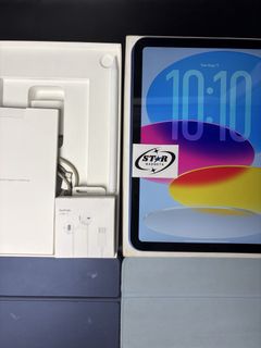 (Category: ) located in . Submitted by stargadgets00 (Listing ID 1455199687, Image 1). Description: .