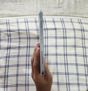 （分類：）位於 。 由 itsmarklo 提交（商品編號 1455214064，圖片 1）。簡介： 。