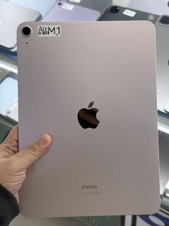 (Category: ) located in . Submitted by fairgadgetshop (Listing ID 1455274706, Image 1). Description: .