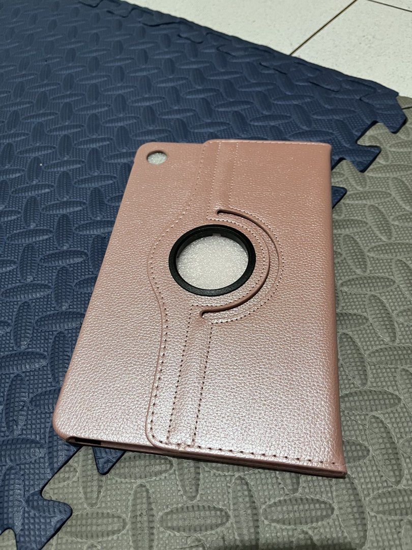 Ipad Air Case 10.4" for FREE (Category: Looking For) located in Caloocan City. Submitted by graaaaah13 (Listing ID 1455196669, Image 2). Description: FREE IF YOU BUY ANYTHING FROM MY OTHER LISTINGS. Thank you! SF c/o buyer..